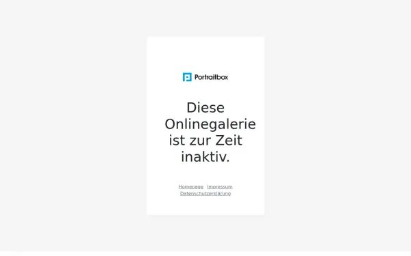 endress.portraitbox.com
