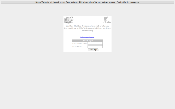 haiderwalter.at