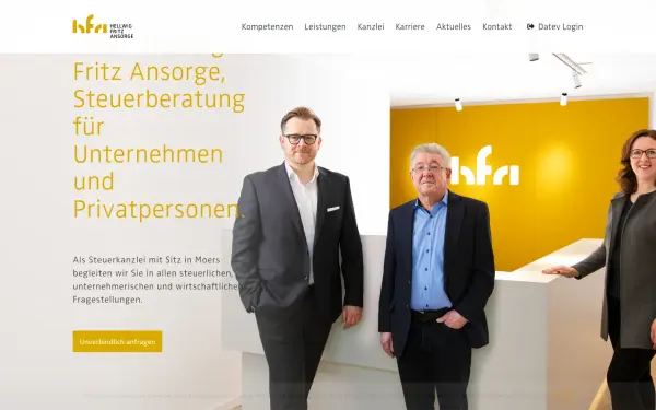 hfa-steuerberater.de