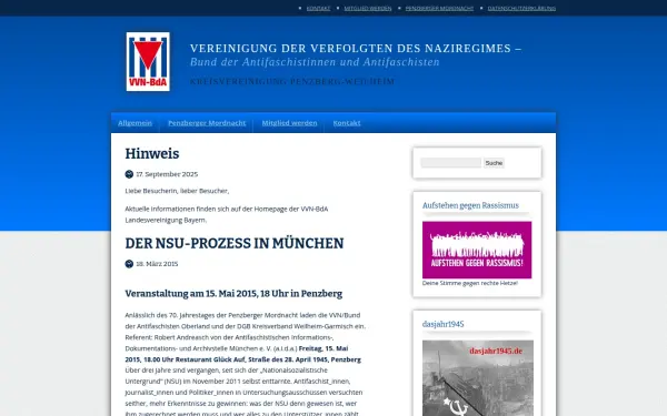 penzberg.vvn-bda.de