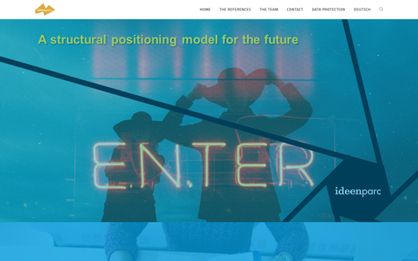 www.ideenparc.net