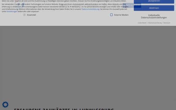 www.joosundjoos.de