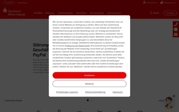 www.sparkasse-rhein-haardt.de