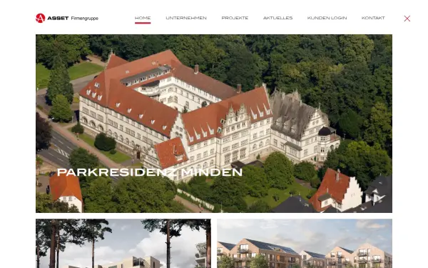 asset-firmengruppe.de