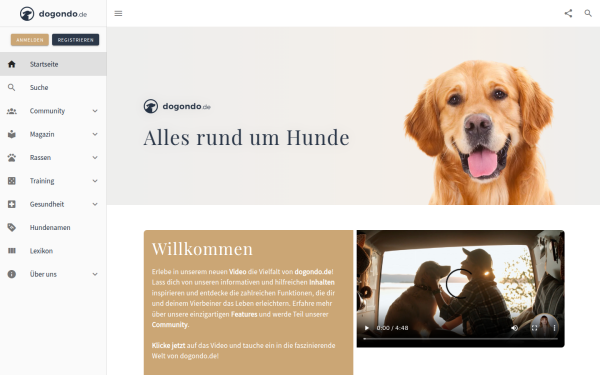 dogondo.de