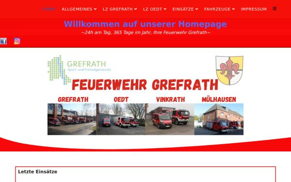 feuerwehr-grefrath.de