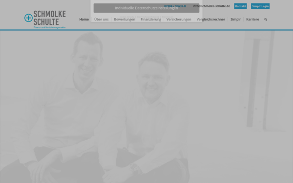 schmolke-schulte.de