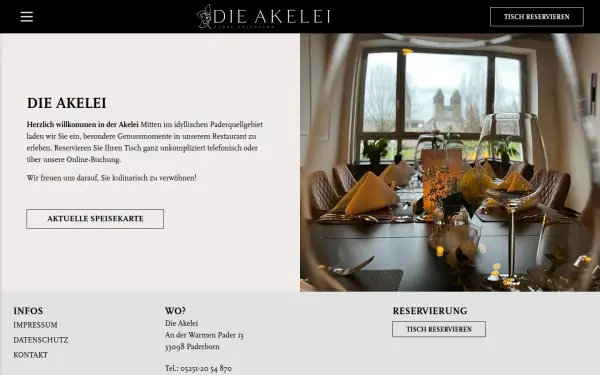 www.die-akelei.de