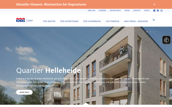 www.gsg-studenten.de