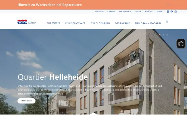 www.gsg-studenten.de