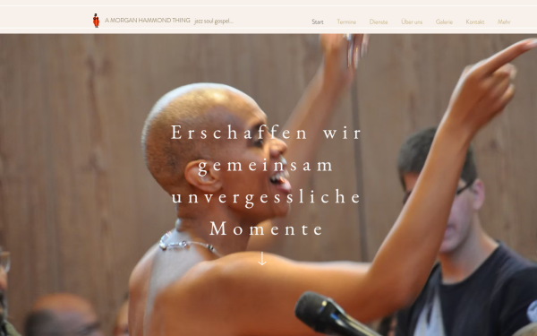 www.morgan-hammond.de