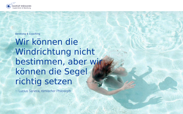 guardian-angel.de