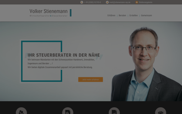 stienemann-wp.de