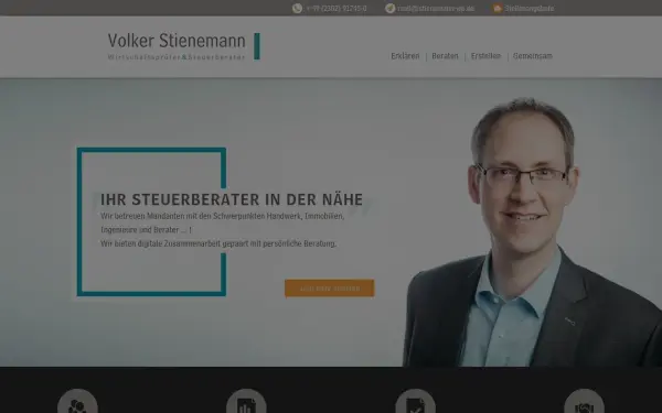 stienemann-wp.de