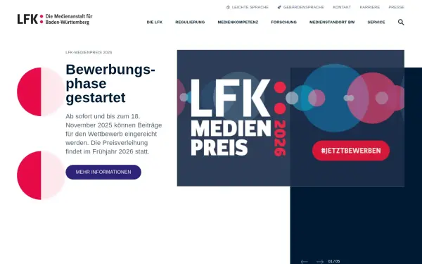 www.lfk.de