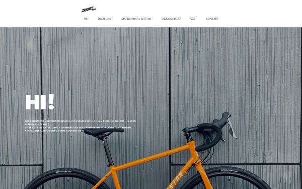 ziggies.bike