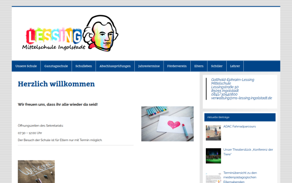 hs-lessing.de