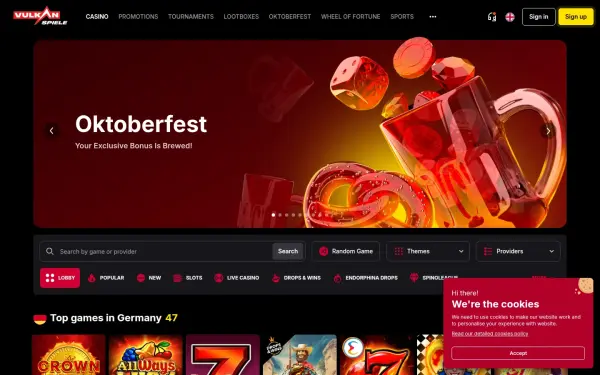 vulkanspiele25.com
