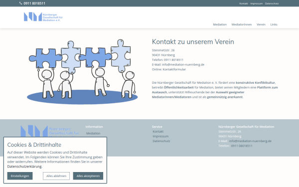www.mediation-nuernberg.de