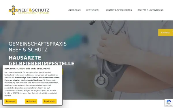 www.neef-schuetz.de