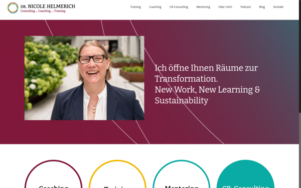 nicole-helmerich.com
