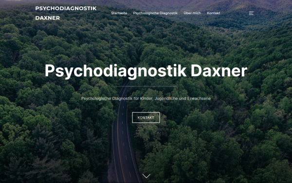 psychodiagnostik-daxner.at