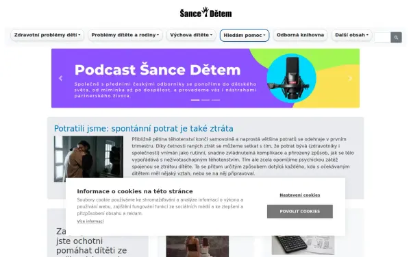 sancedetem.cz