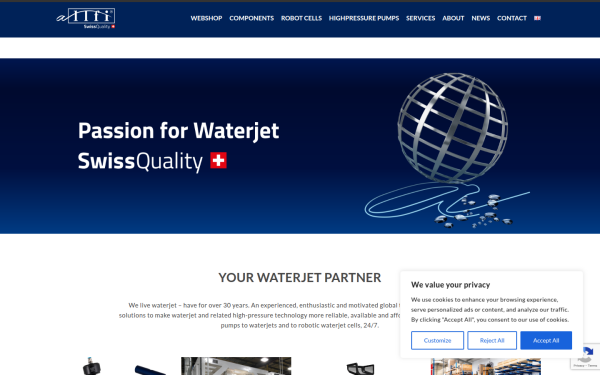 www.allfi.com