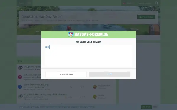 hayday-forum.de
