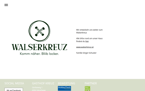 www.gasthofkreuz.de