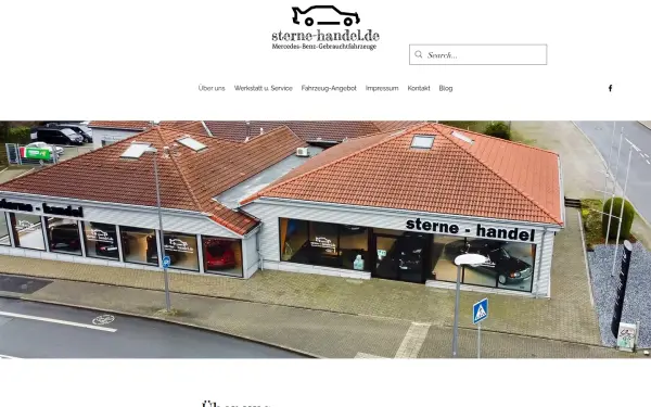 www.sterne-handel.de
