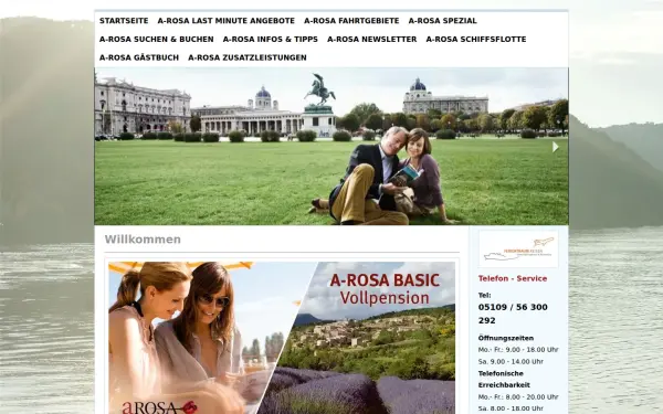 www.flussreise24.de