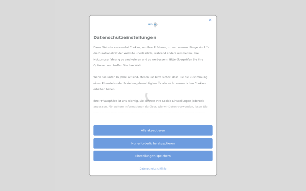 www.ifd-service.de