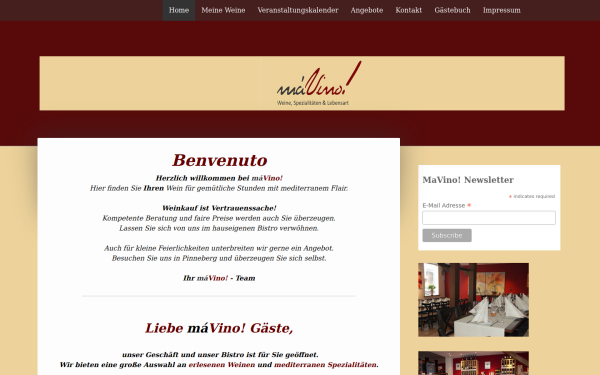 www.ma-vino.de
