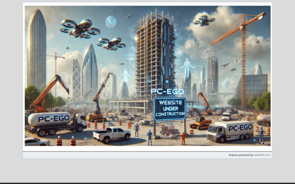 www.pc-ego.de