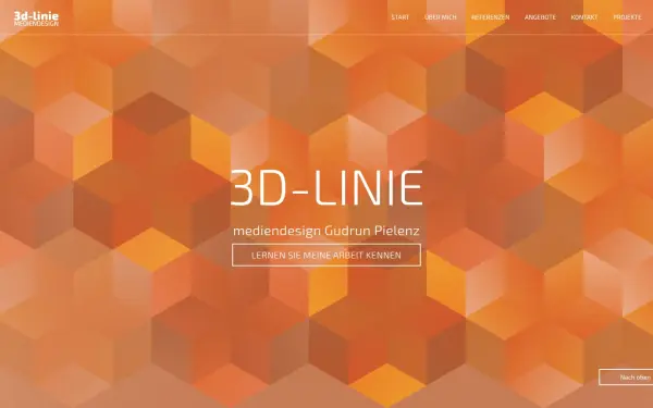 www.3d-linie.de
