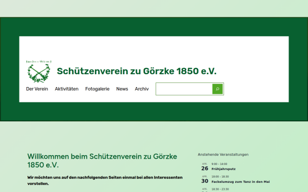www.goerzkersportschuetzen.de