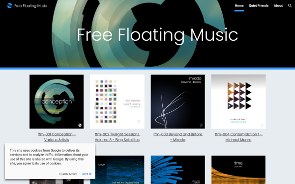 www.freefloatingmusic.com