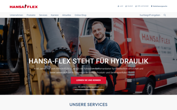 www.hansa-flex.at