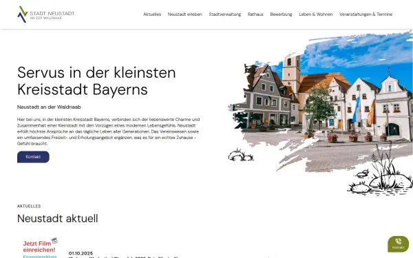 www.neustadt-waldnaab.de