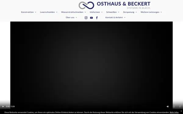 www.osthaus-beckert.de
