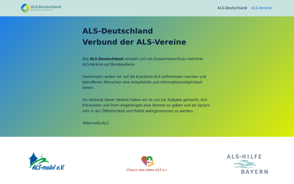 als-deutschland.de