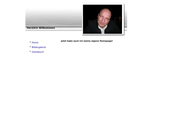 awfeix.de