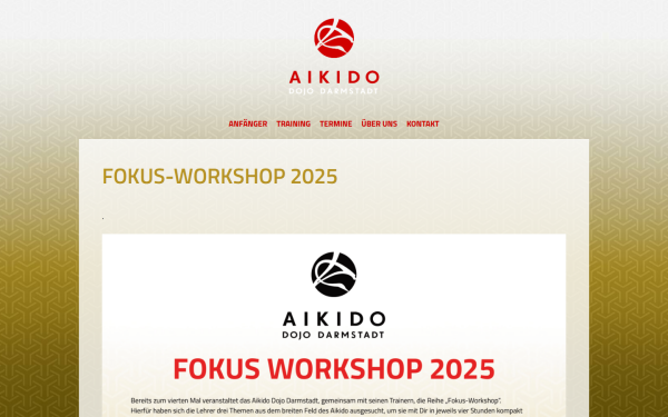 www.aikidodarmstadt.de