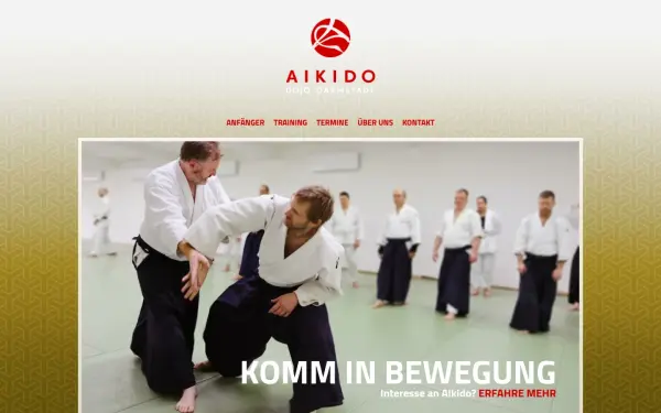 www.aikidodarmstadt.de
