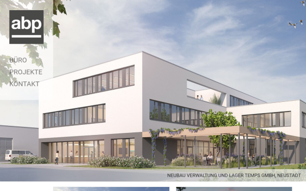 architekten-abp.de