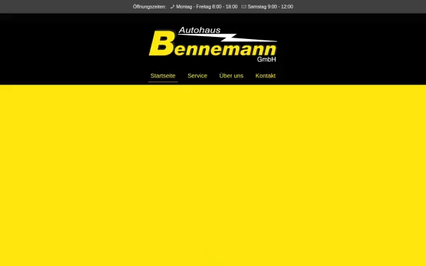 autohaus-bennemann.de