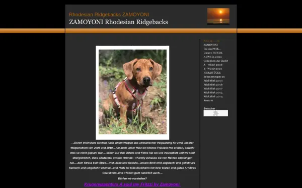 danntrig-khazimula.de