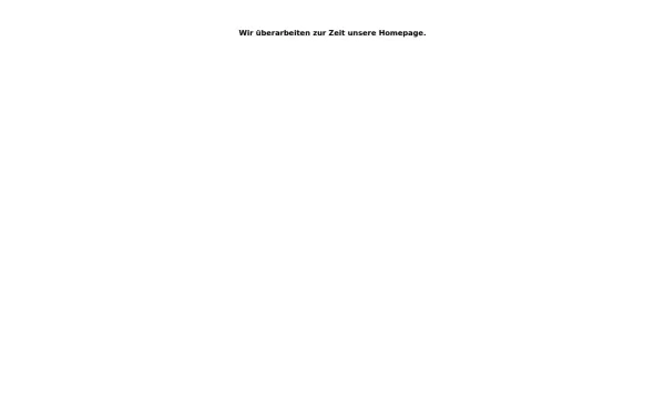 diglobe.de