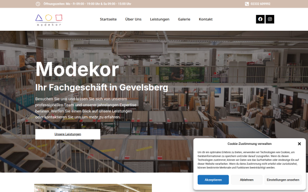 modekor.de